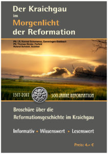 reformation_web_01